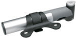 SKS Germany Sks-germany Supershort Minipumpa