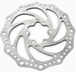 Spyral Féktárcsa OEM 203mm