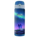 Maestro Dream termosz, 400 ml, többszínű (75417)