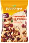 Seeberger Diákcsemege aszalt áfonyával 125 g
