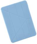 Pipetto Origami No1 Original Case, light blue - iPad (A16)/iPad (2022)