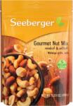 Seeberger Gourmet mag mix 150 g