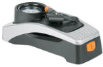 SKS Germany Sks-germany Airstep Lábpumpa
