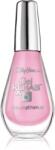 Sally Hansen Strength megújító és erősítő maszk az erősen károsult körmökre 10 ml