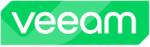 Veeam Backup Essentials Universal Subscription License - 2 years subs. Includes Enterprise Plus Edit (V-ESSVUL-0I-SU2YP-00)