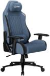 LORGAR Scaun gaming LORGAR Pro CHA41, reglabil, Albastru (LRG-CHA41-BL)