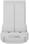 DJI Интелигентна батерия DJI - Lito 1, 2590 mAh, сива (CP.MA.00000992.01)