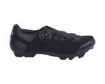 FLR F-70 Knit MTB cipő fekete 47