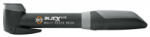 SKS Germany Sks-germany Injex Lite Minipumpa