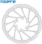 Toopre féktárcsa 180mm