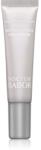 BABOR Doctor Babor Hydration hidratáló géles krém az élénk és kisimított arcbőrért 15 ml