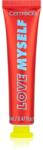Catrice WHO I AM tonizáló ajakbalzsam árnyalat C02 Love Myself 14 ml