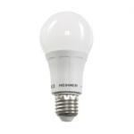 Heinner Bec LED Heinner, 11 W, 3000 K, 830 lumeni, 220 V, A+, E27 (HLB-11WE273K)