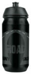 SKS Germany Sks-germany Road 500ml Kulacs