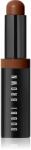 Bobbi Brown Skin Concealer Stick korrektor stift árnyalat Espresso 3 g