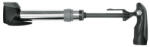 SKS Germany Sks-germany Injex T-zoom Alu Minipumpa ezüst