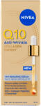 Nivea szérum 30ml Q10 Collagen Expert
