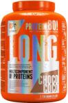 EXTRIFIT Long 80 Multiprotein, 2270 g, choco coco