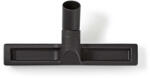 Nedis VCBR110HF35 univerzális parketta tisztító. porszívó fej 35mm, Bosch / Miele / Panasonic / Rowenta / Samsung / Siem (380272)