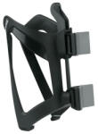 SKS Sks-germany Topcage Kulacstartó + Sks Anywhere Rögzítő