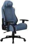 LORGAR CHA41, Blue (LRG-CHA41-BL)