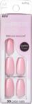 KISS imPRESS Color MC - Pink Dream