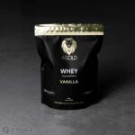 4Gold Whey fehérje, 800 g (csokoládé/kókusz)