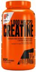EXTRIFIT Creatine Monohydrate 180 cps