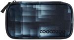 coocazoo tolltartó Shadow Shift (00211822)
