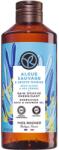 Yves Rocher Hínár & tengeri édeskömény, 400 ml