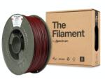 Spectrum The Filament PETG CF 1, 75mm Red 1kg (TF-24110)