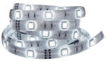 ORO LED szalag IP20 6000K-6500K 14, 4W/fm IP20 60 LED - Oro 5901752719569 (5901752719569)