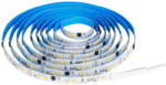 EGLO RGBW LED szalag, 5 m - RGBIC Eglo 75746 (75746)