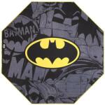 SUPERDRIVE Batman Gaming Floor Mat (SA5590-B1)
