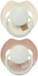 LOVI 6-18 m 2 darab, Ivory/Blush