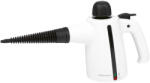 ProfiCare PC-DR 3145