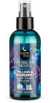 Organic Shop deep sleep párna- és testpermet levendulával, áfonyával és melatoninnal 170 ml