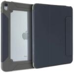 Pipetto iPad (A16) / iPad (2022) sötétkék Pipetto Shield 360 Folio tok