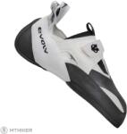 Evolv Zenist LV 2026 mászócipő, murmur/white (EU 36)