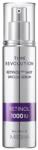 Missha Retinol szérum, Time Revolution Retinol 1000 Shot Spicules, MISSHA, 50 ml (1132851153)