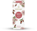 Dallmayr Csipkebogyó-Hibiszkusz tea 25db
