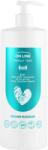 On Line ONLINE tusfürdő, Sublime Blossom, 850 ml, vegán, semleges pH-jú (169728)