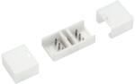 Sylvania LED szalaghoz csatlakozó START FLEX IP67 RGBW 5db/csomag 0068032 Sylvania (0068032)