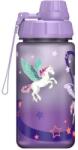 Hama tritán 0, 55 l, Dreamy Pegasus (00231193)