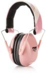 REER SilentGuard Kids rózsaszín (RE-53304)