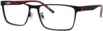 Hugo Boss HUGO 1316/G 003 55