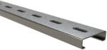 Basor RA 50 GS perf. profilsín 2/0239 (2/0239)