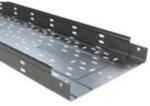 Basor Kábeltálca 60x100 Basor ERE inox 2/4795 (2/4795)