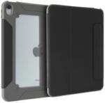 Pipetto iPad (A16) és iPad (2022) fekete Pipetto Shield 360 Folio tok