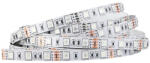 LED-POL LED szalag 60 led IP65, 14, 4W/fm, RGB LED POL 5901752715554 ORO-STRIP-300L-SMD-RGB-WD-BP (5901752715554) - lumenet